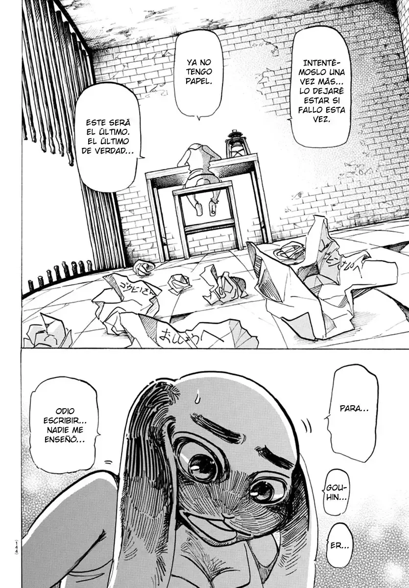 Capitulo 169 page 5