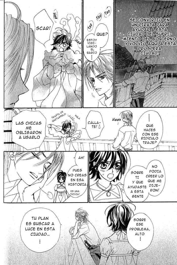 Capitulo 1 page 40