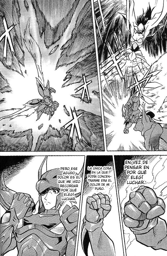 Capitulo 7 page 18