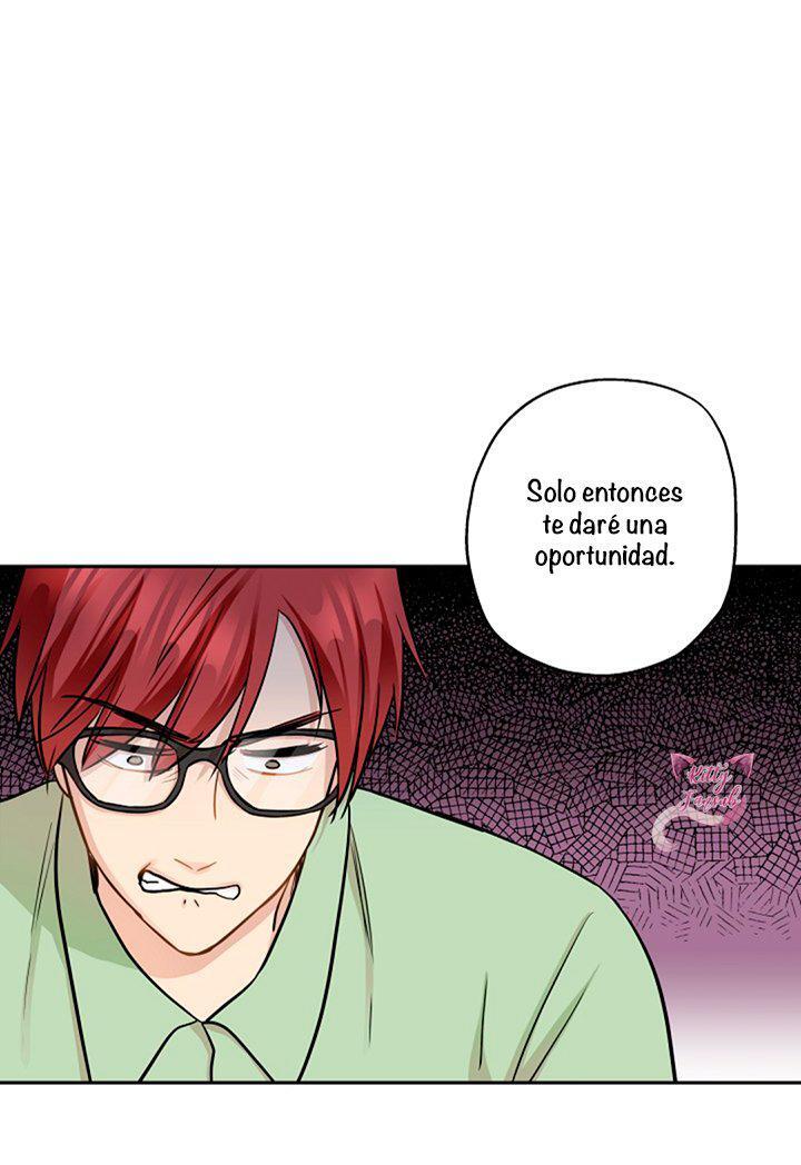 Capitulo 93 page 35