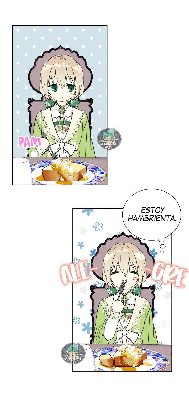 Capitulo 26 page 41