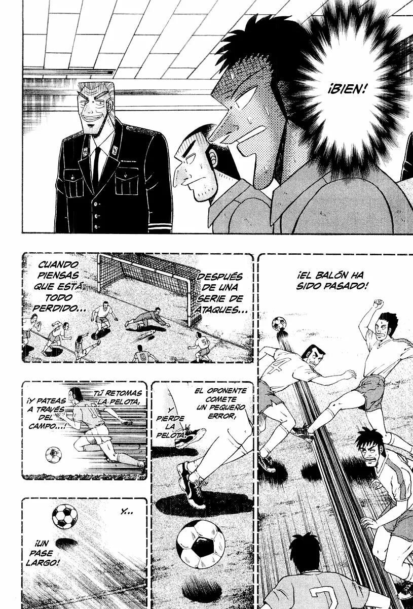 Capitulo 16 page 15