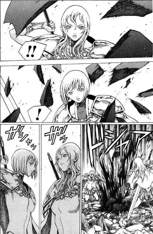 Capitulo 54 page 11