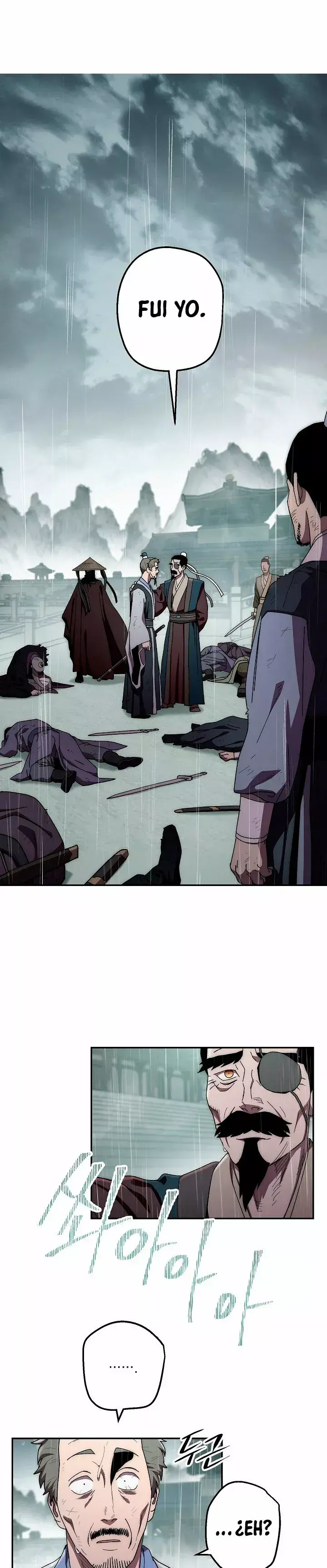 Capitulo 34 page 20