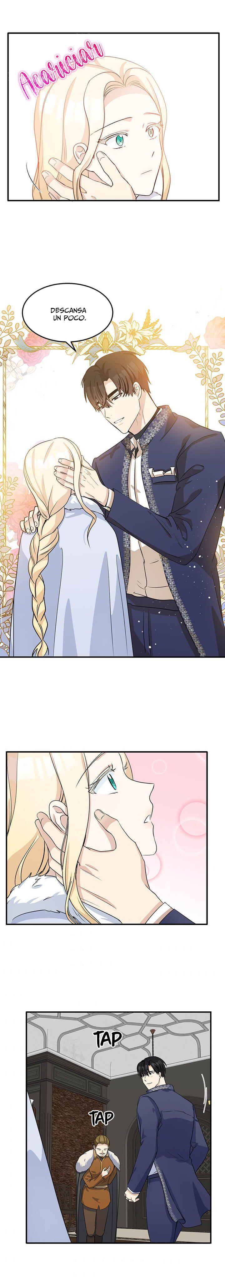 Capitulo 43 page 13