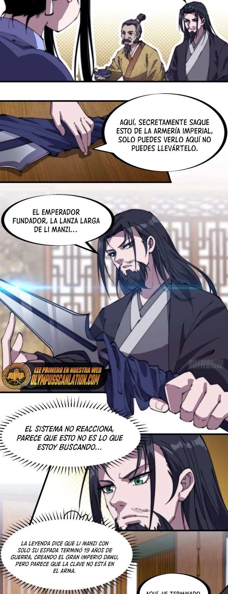 Capitulo 183 page 13