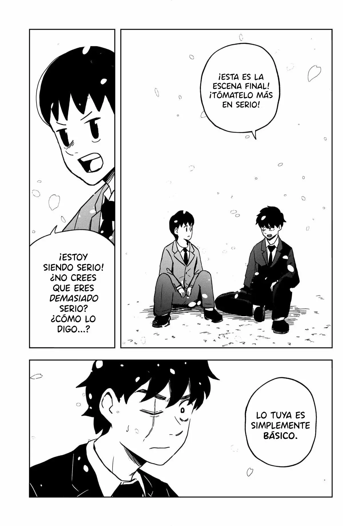 Capitulo 34 page 17