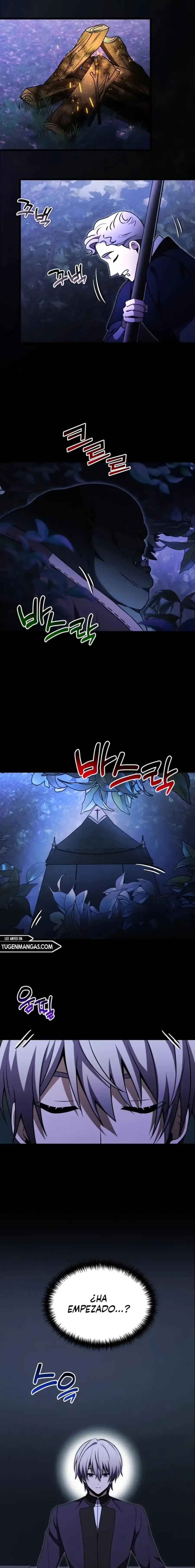 Capitulo 22 page 34