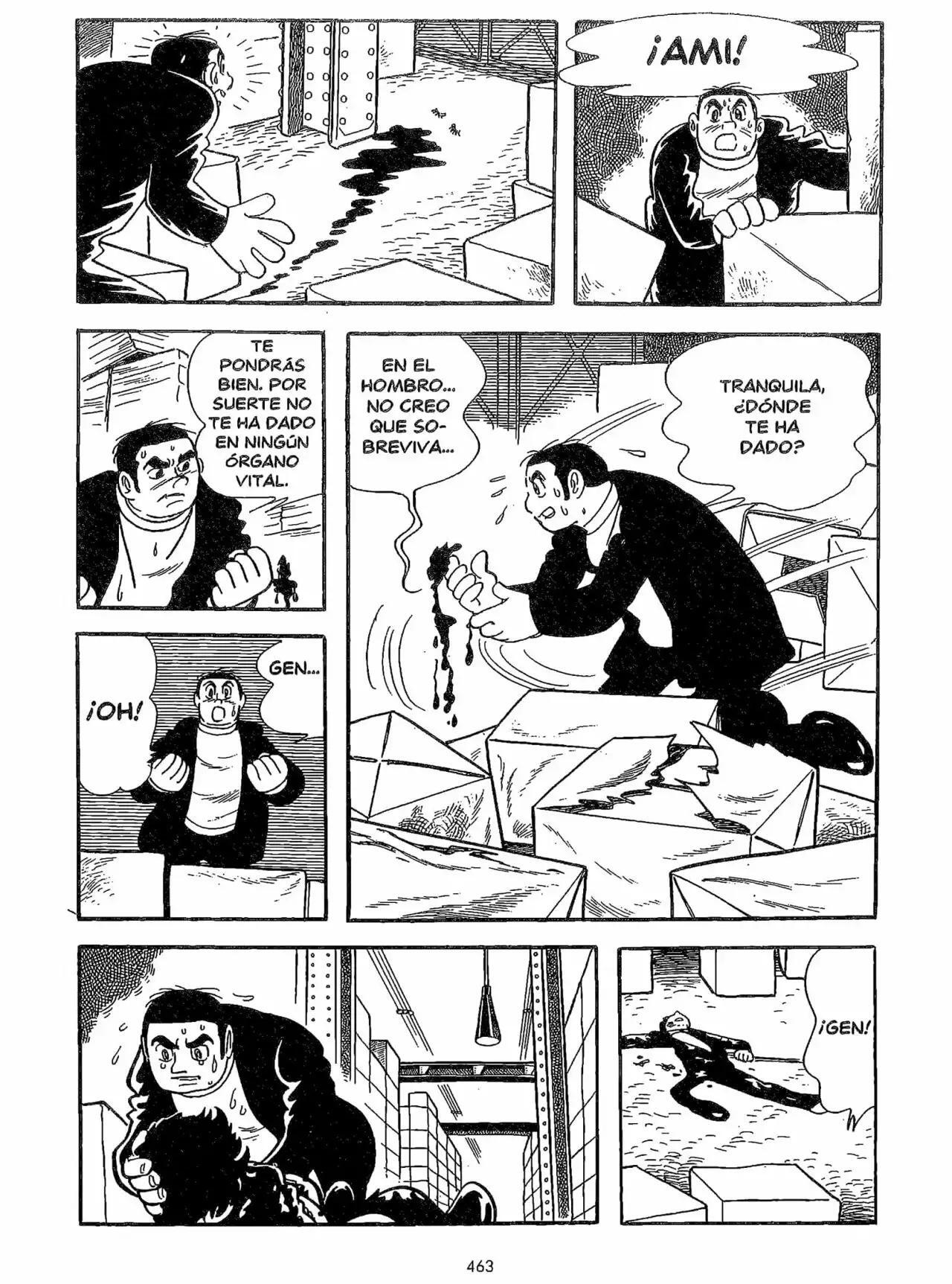 Capitulo 10 page 39