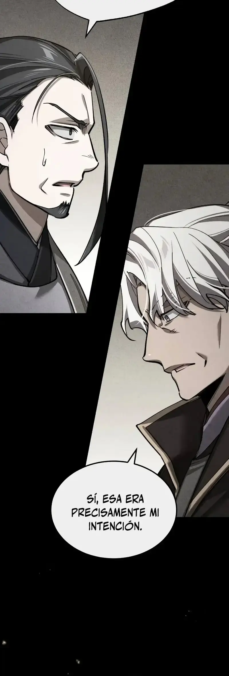 Capitulo 165 page 31