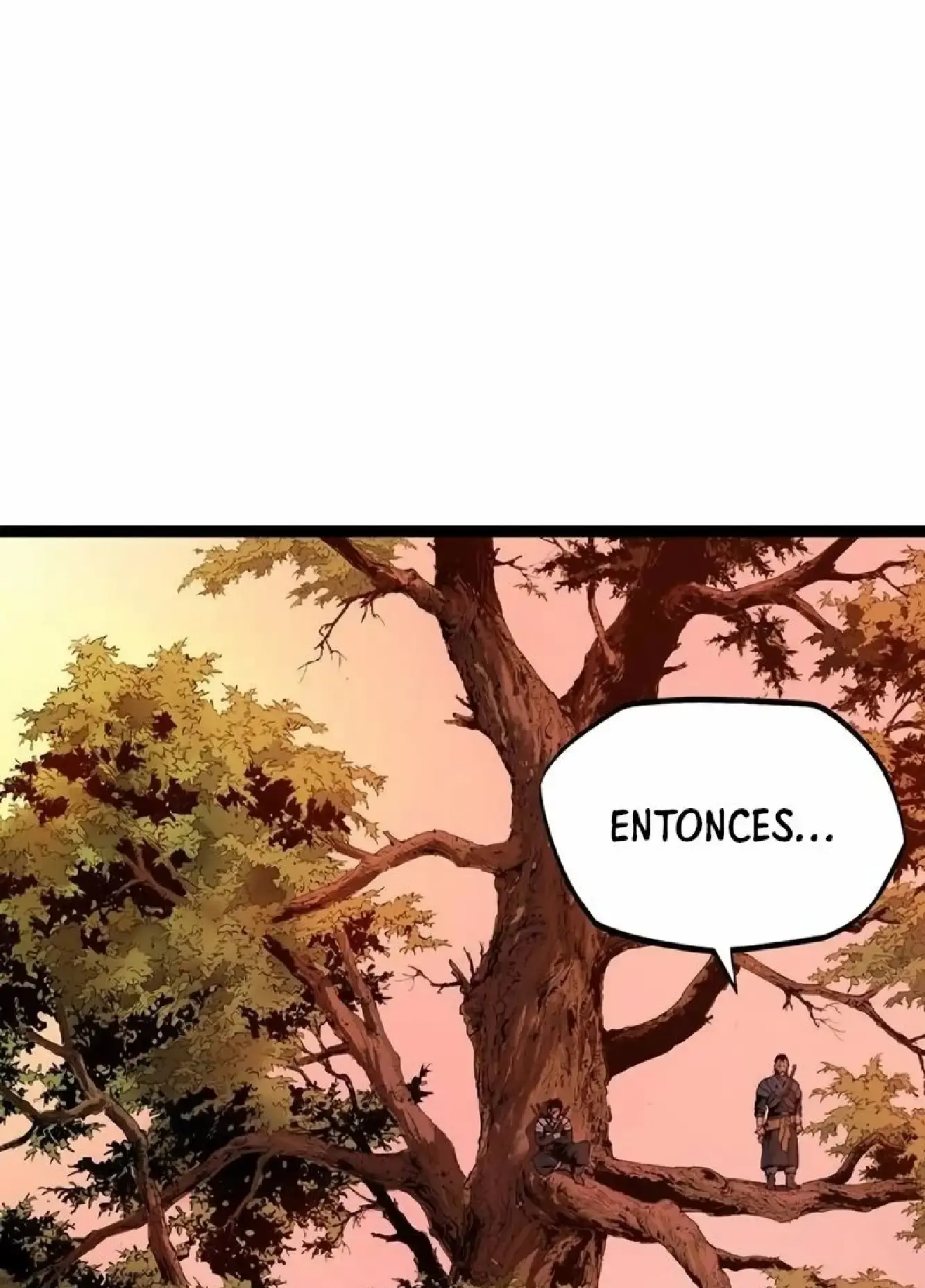 Capitulo 10 page 11