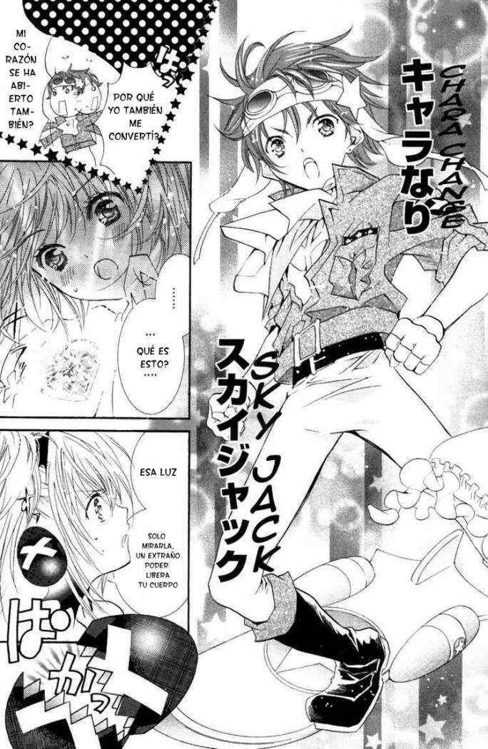 Capitulo 18 page 4