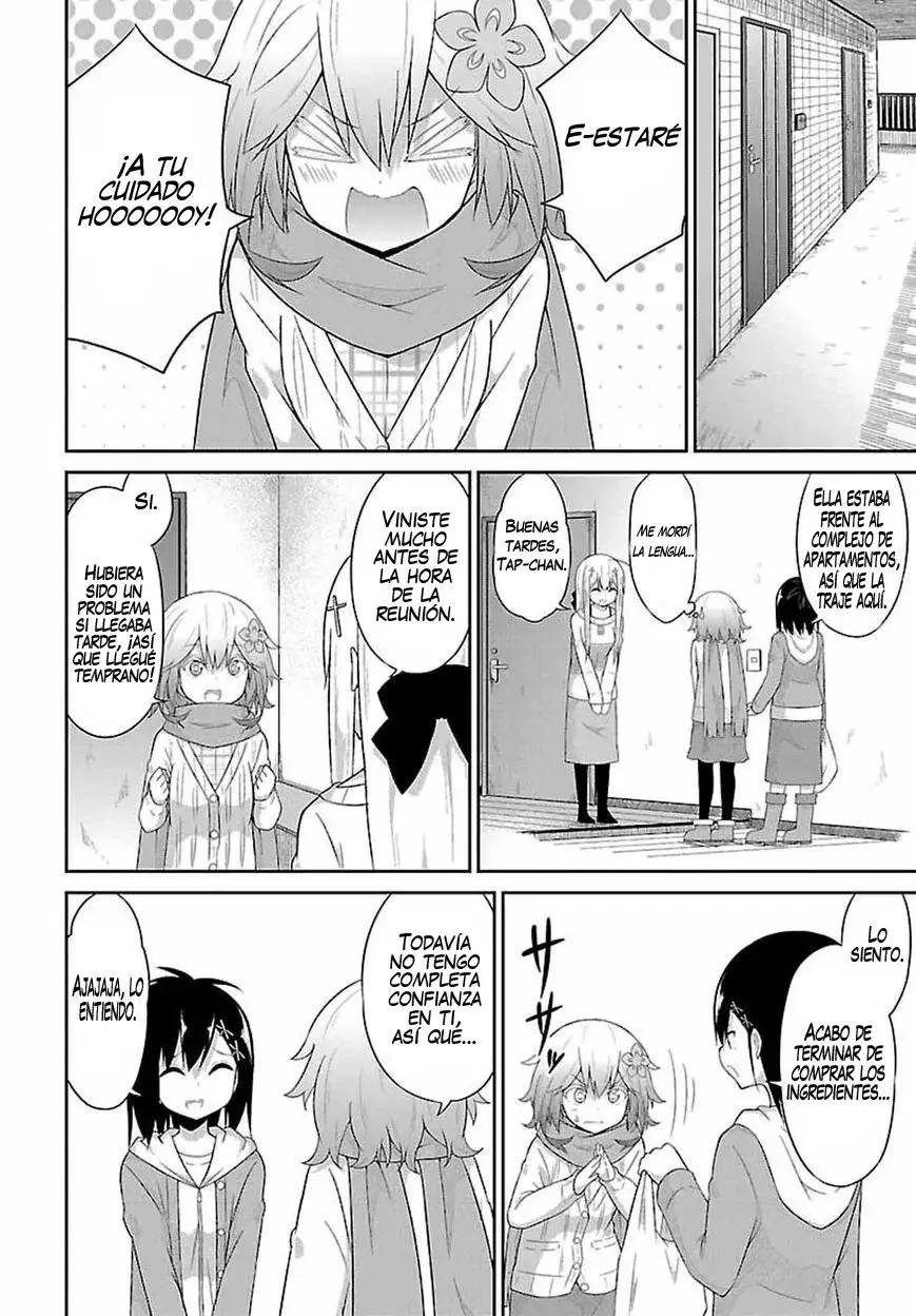Capitulo 31 page 3