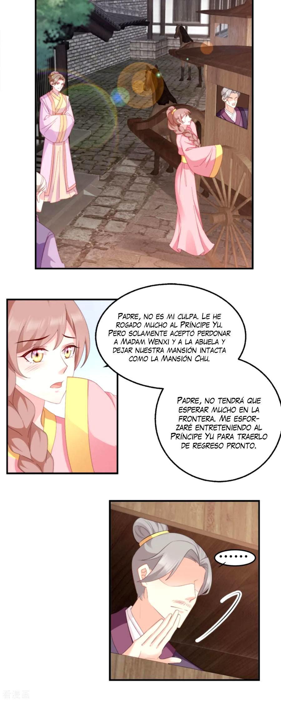 Capitulo 104 page 14
