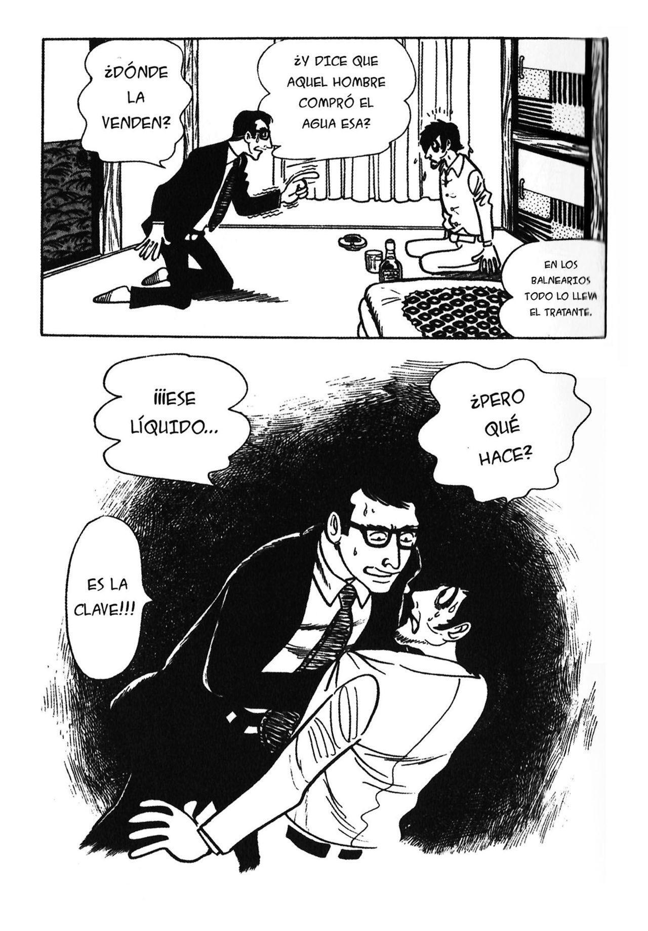 Capitulo 9 page 45