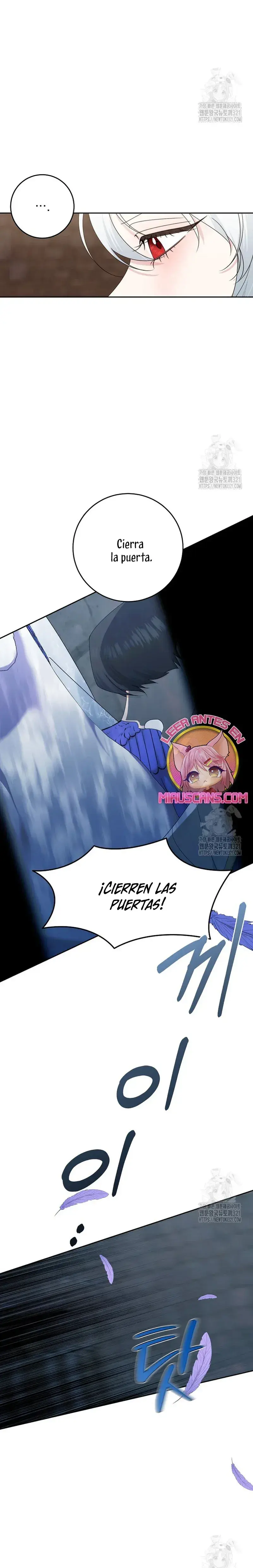 Capitulo 65 page 24