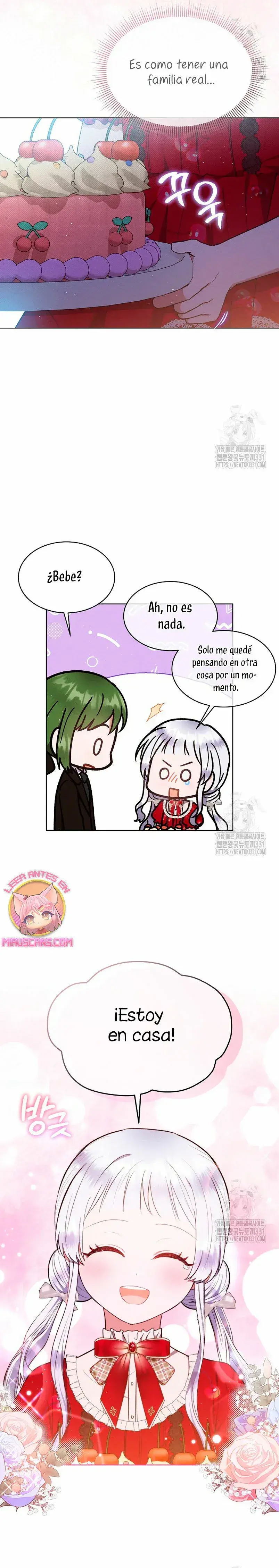 Capitulo 28 page 9
