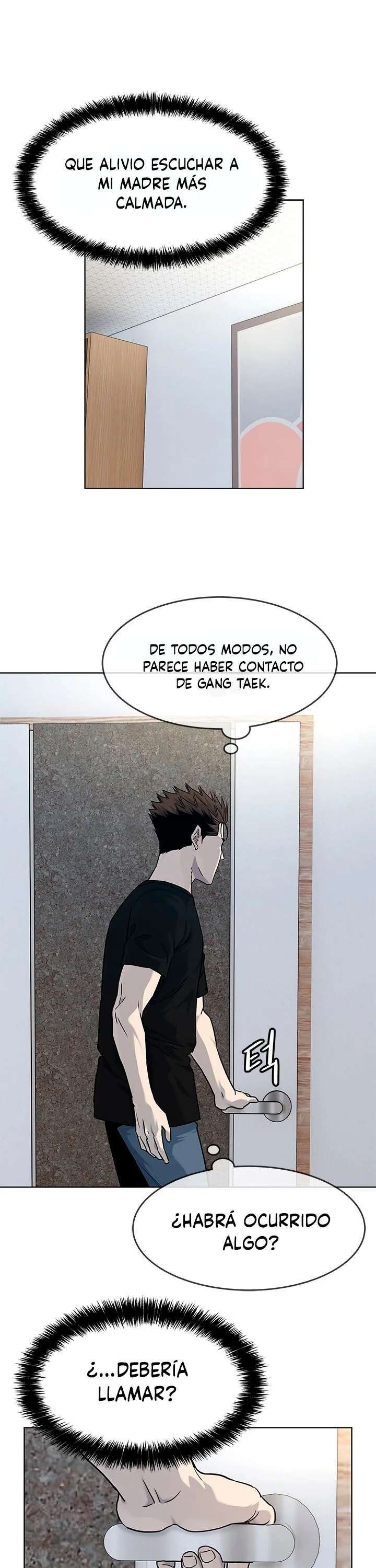 Capitulo 151 page 21