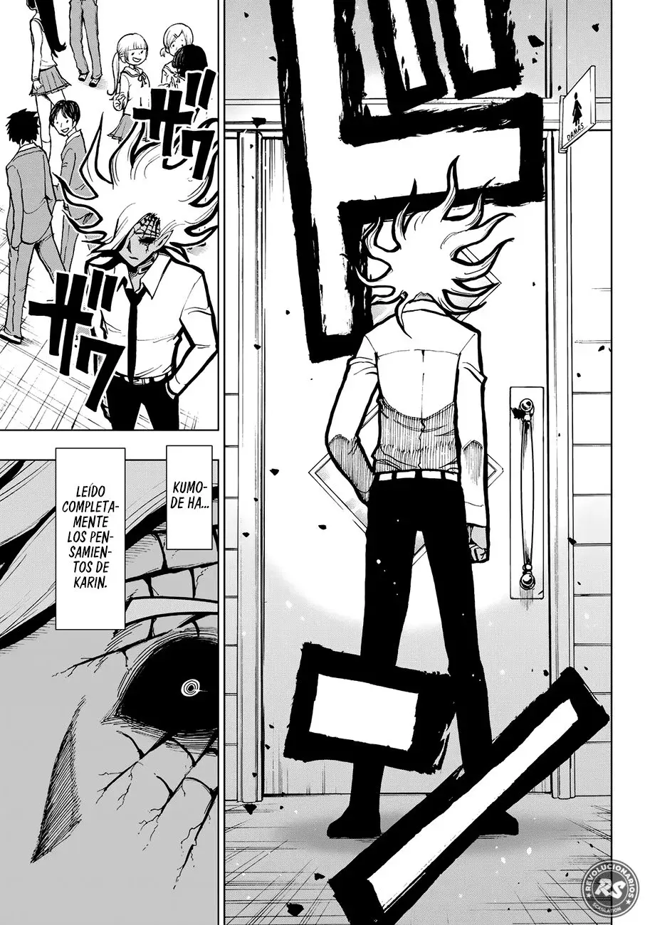 Capitulo 2 page 31