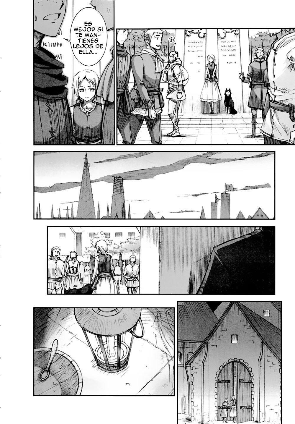Capitulo 24 page 31