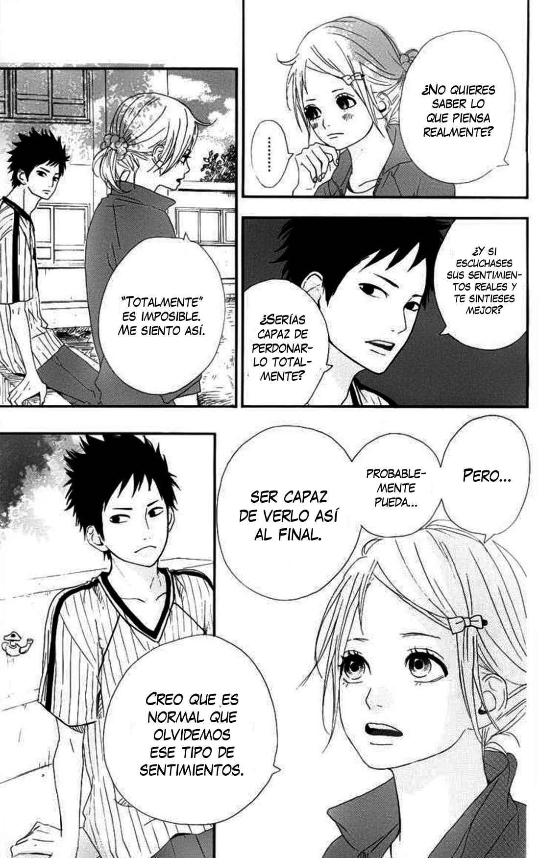 Capitulo 26 page 13