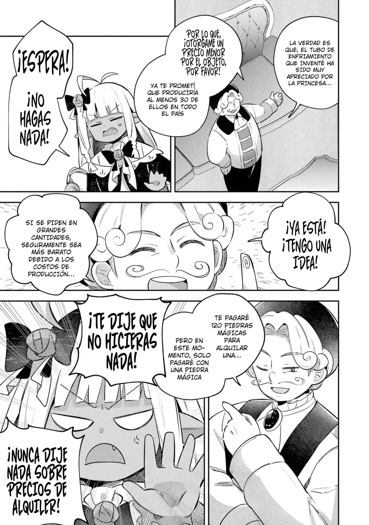 Capitulo 17.20 page 5
