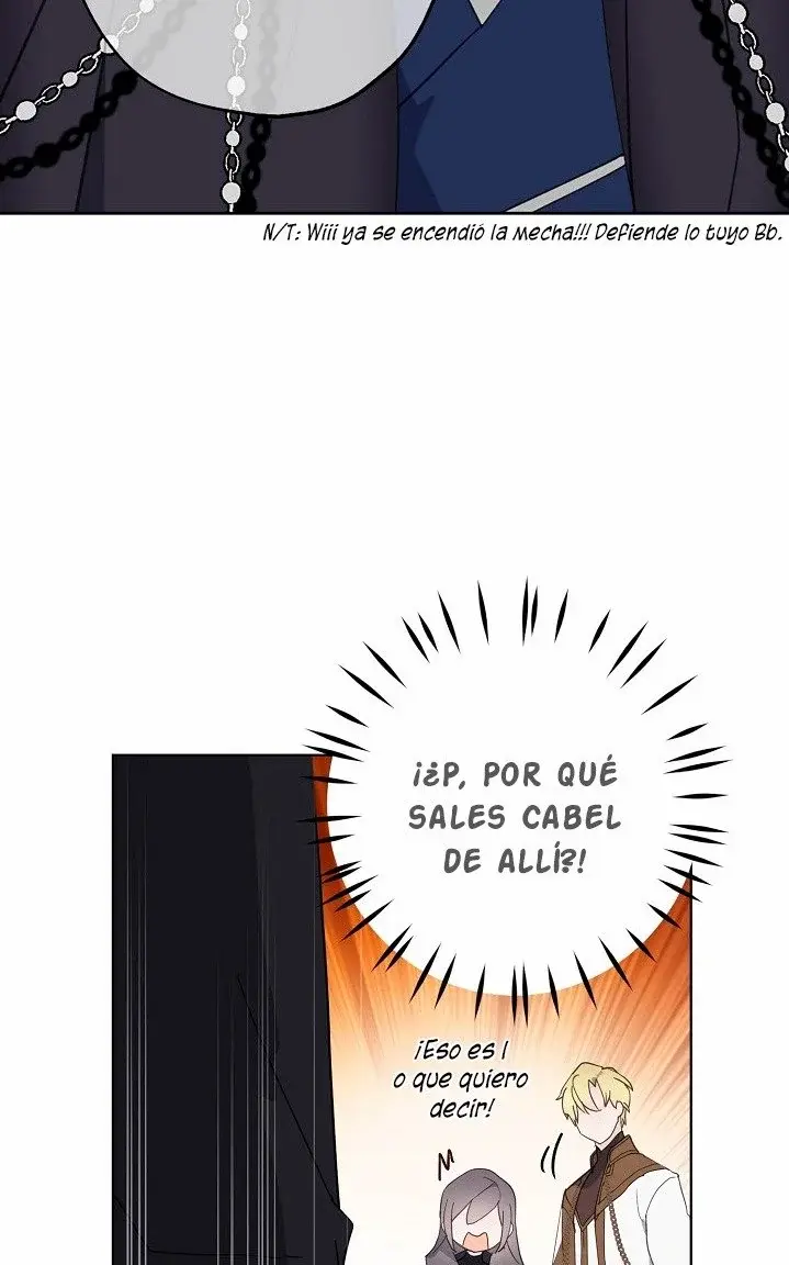 Capitulo 42 page 44