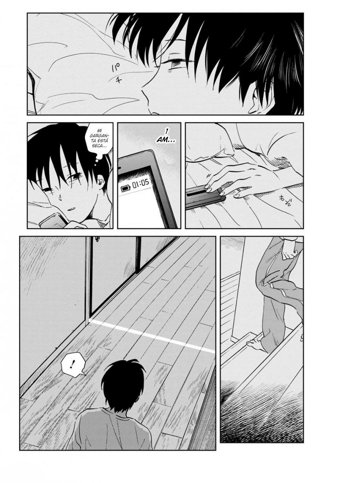 Capitulo 13 page 7