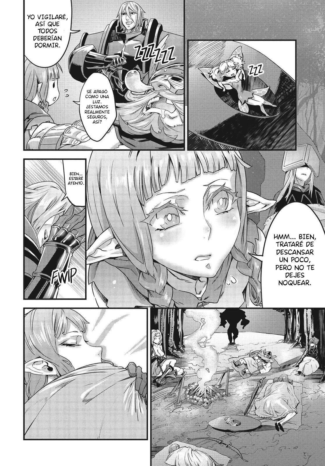 Capitulo 6 page 17
