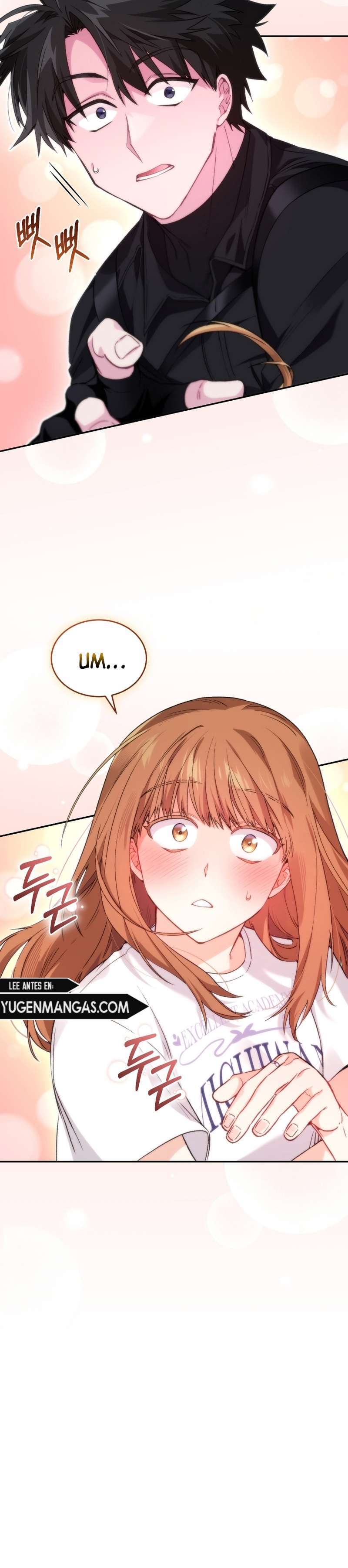 Capitulo 59 page 37