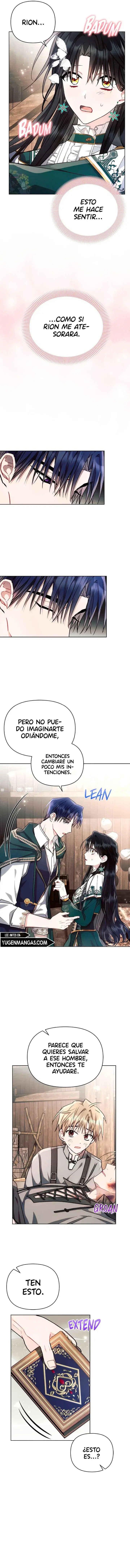 Capitulo 58 page 10