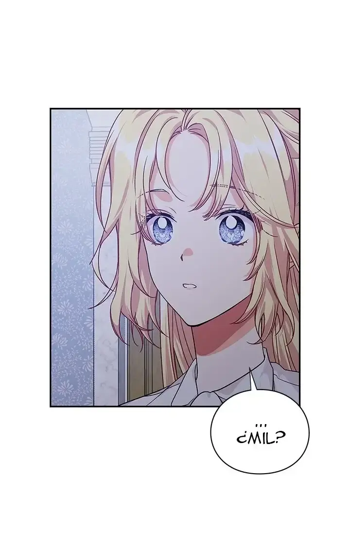 Capitulo 126 page 46