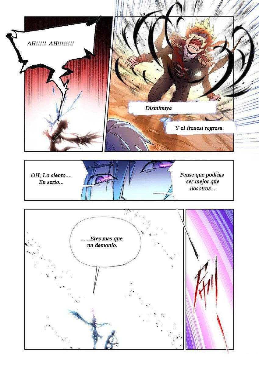Capitulo 74 page 19