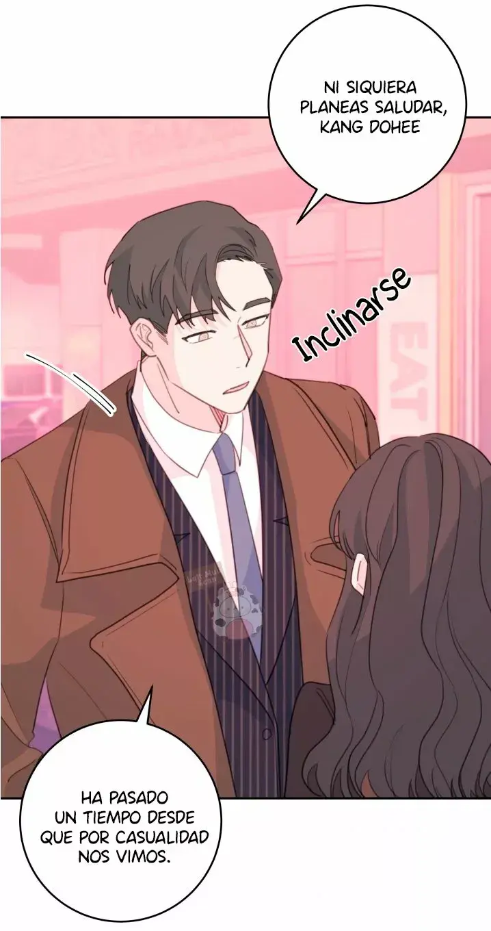 Capitulo 42 page 27