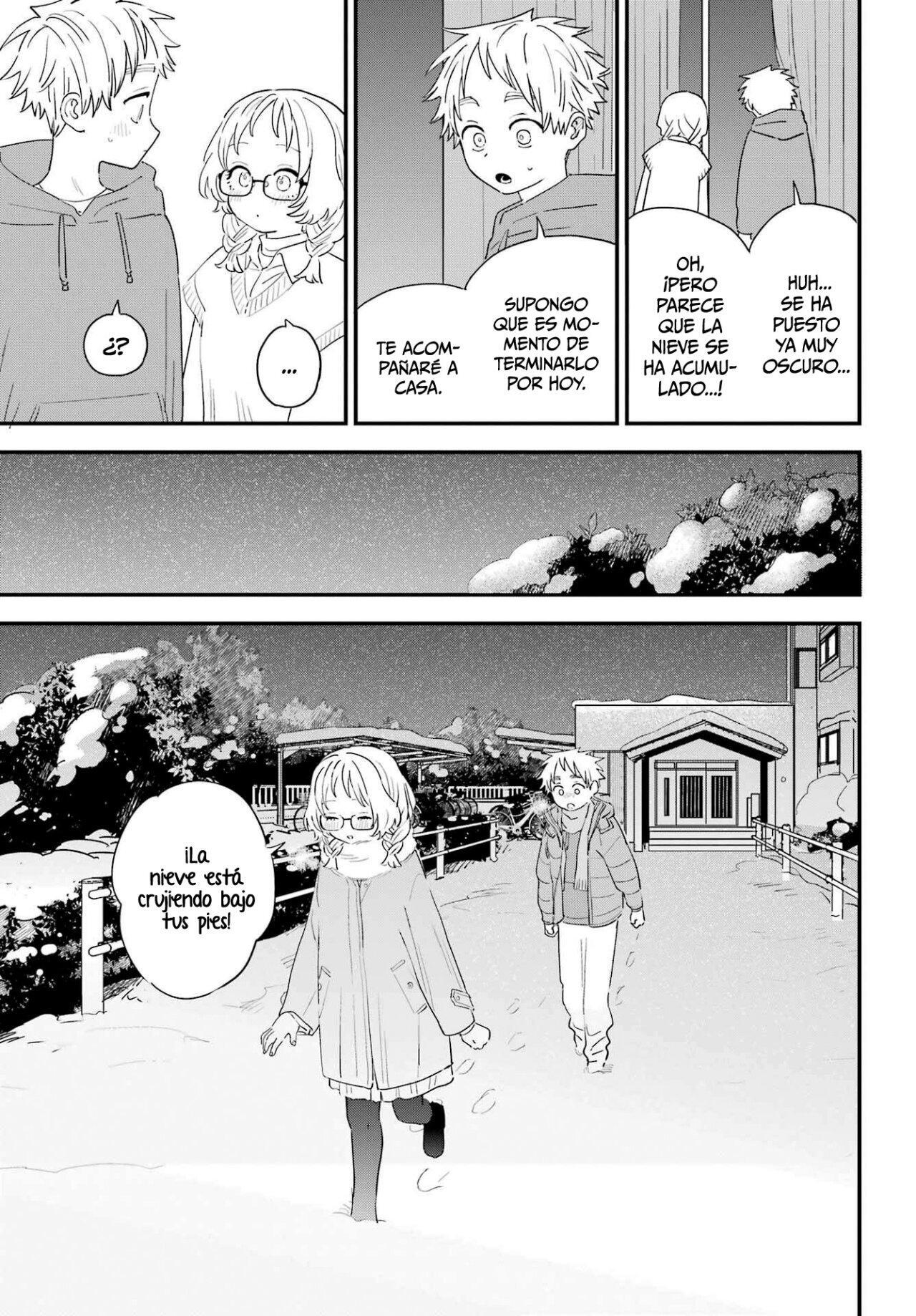 Capitulo 99 page 16