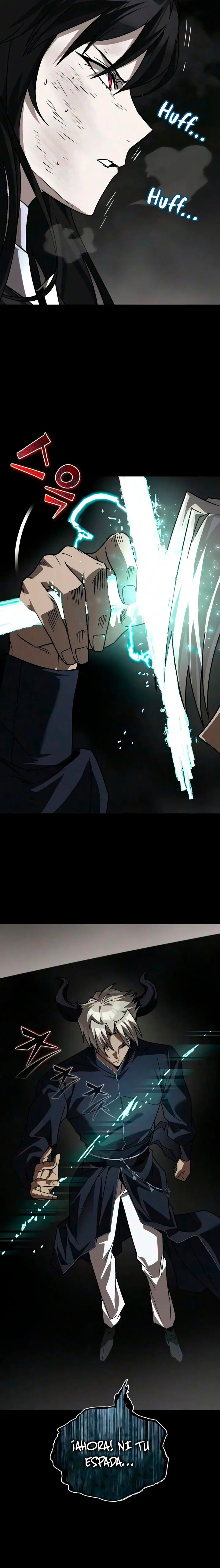 Capitulo 155 page 44