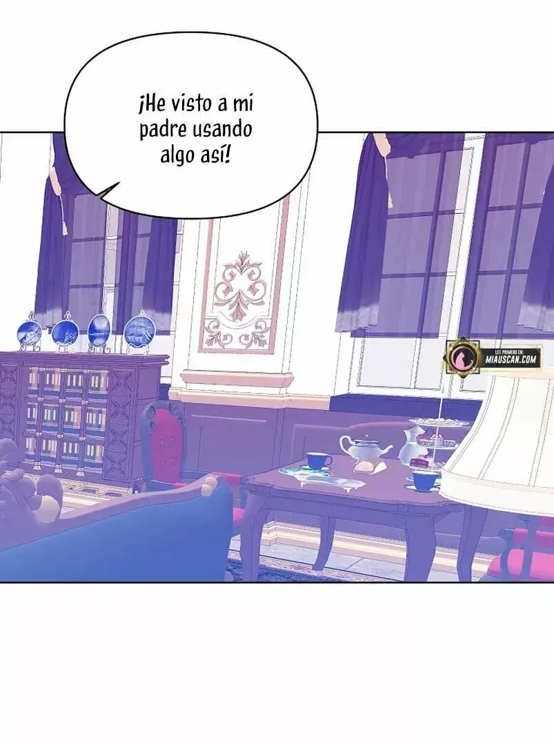 Capitulo 5 page 36