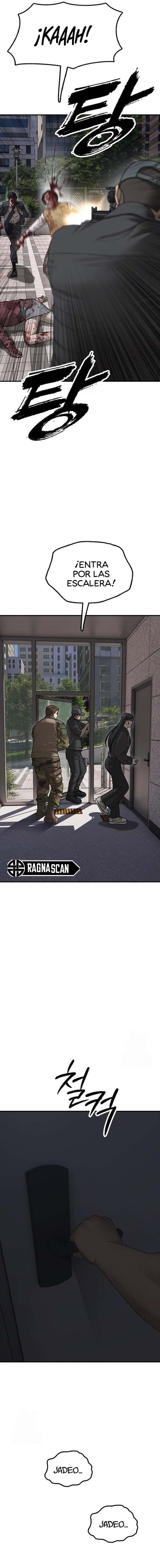Capitulo 42 page 10