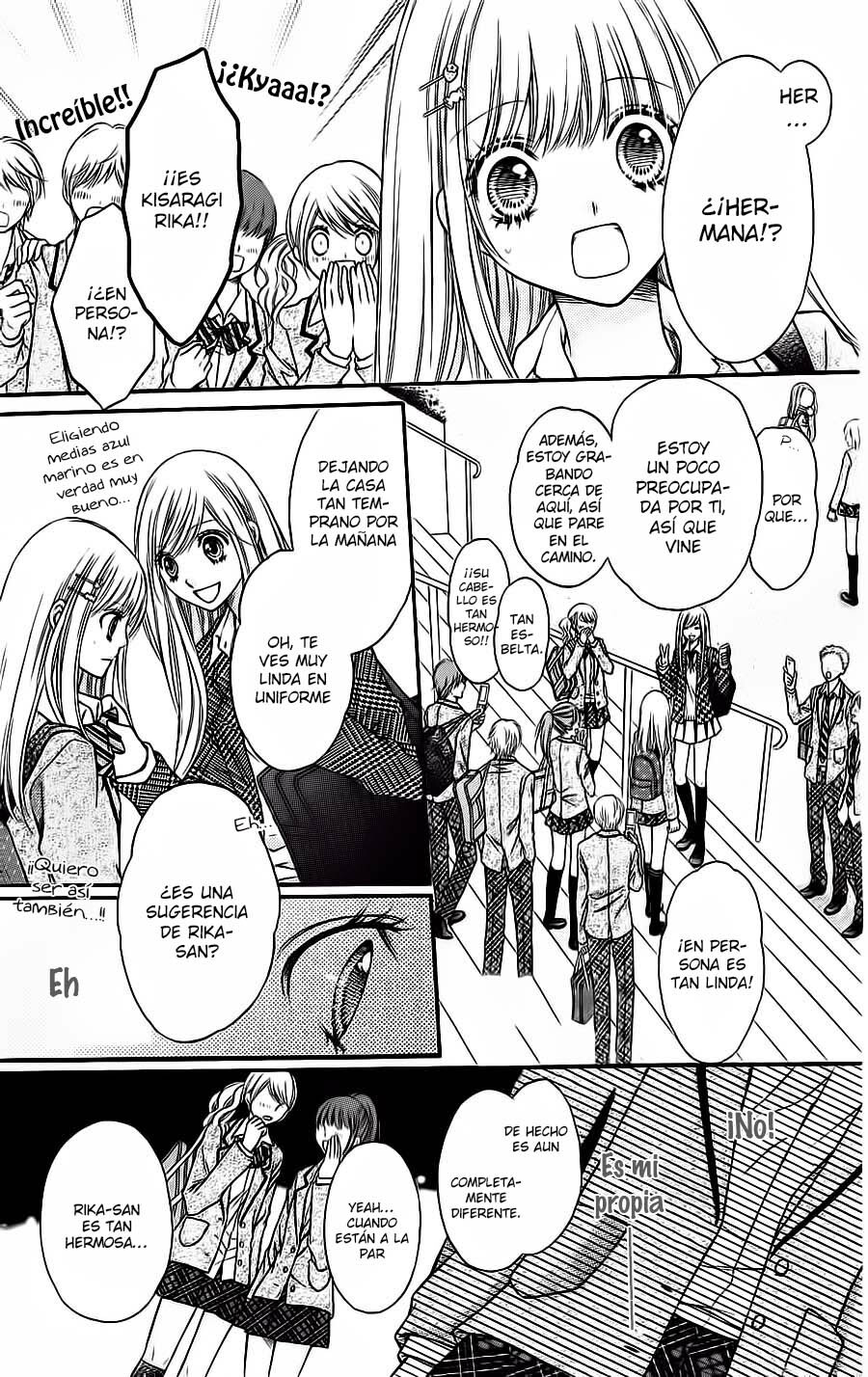Capitulo 1 page 26