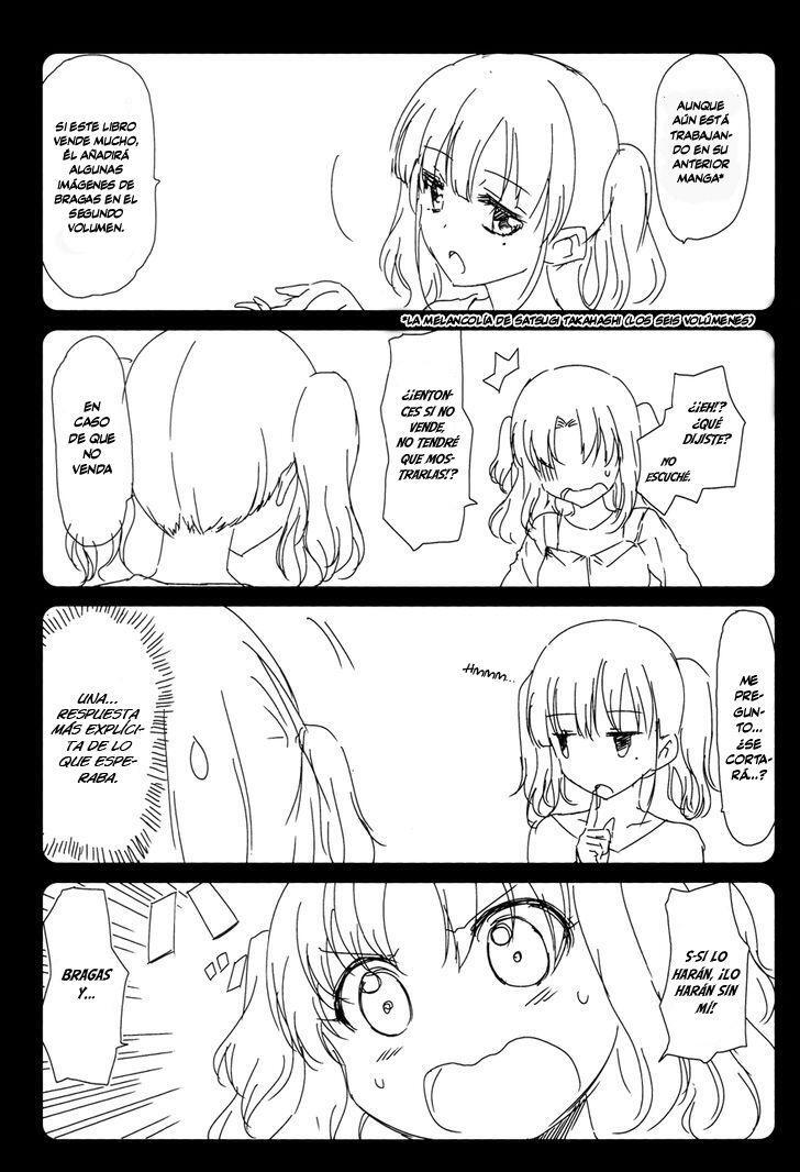 Capitulo 1 page 4