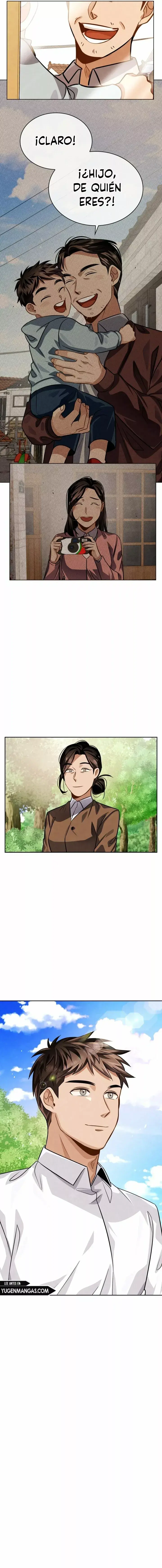 Capitulo 39 page 19