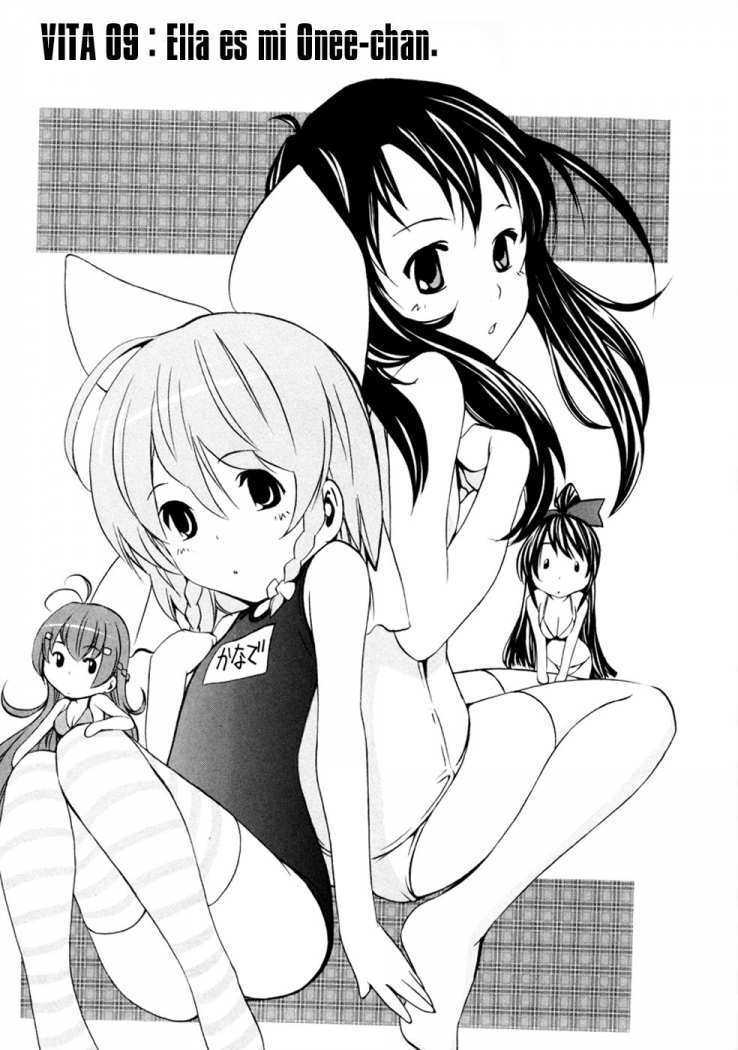 Capitulo 9 page 2
