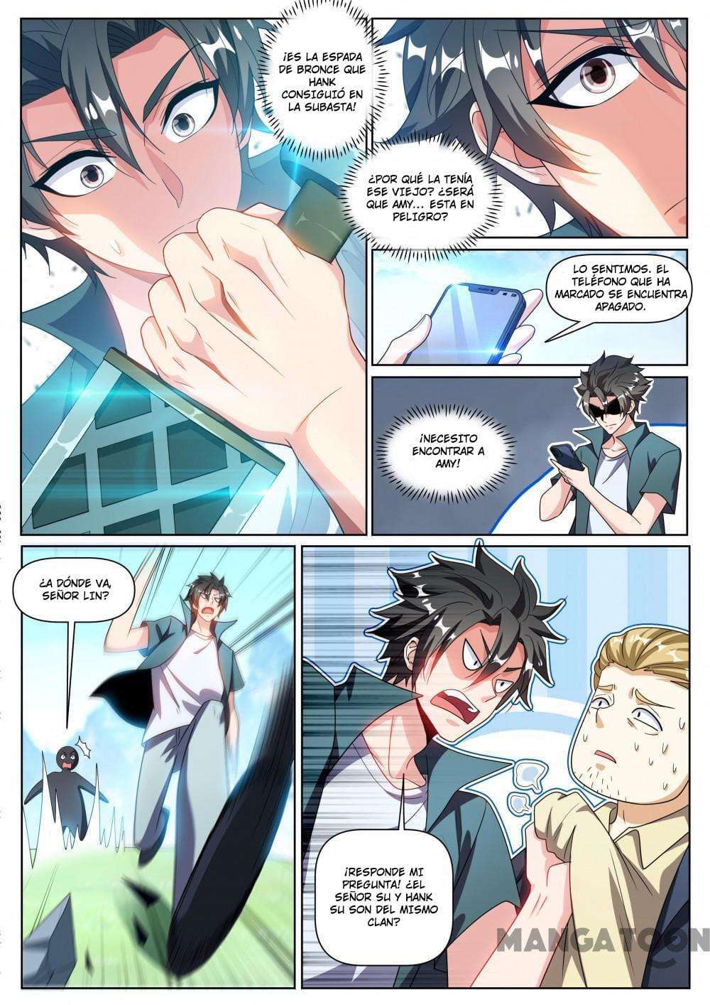 Capitulo 337 page 3