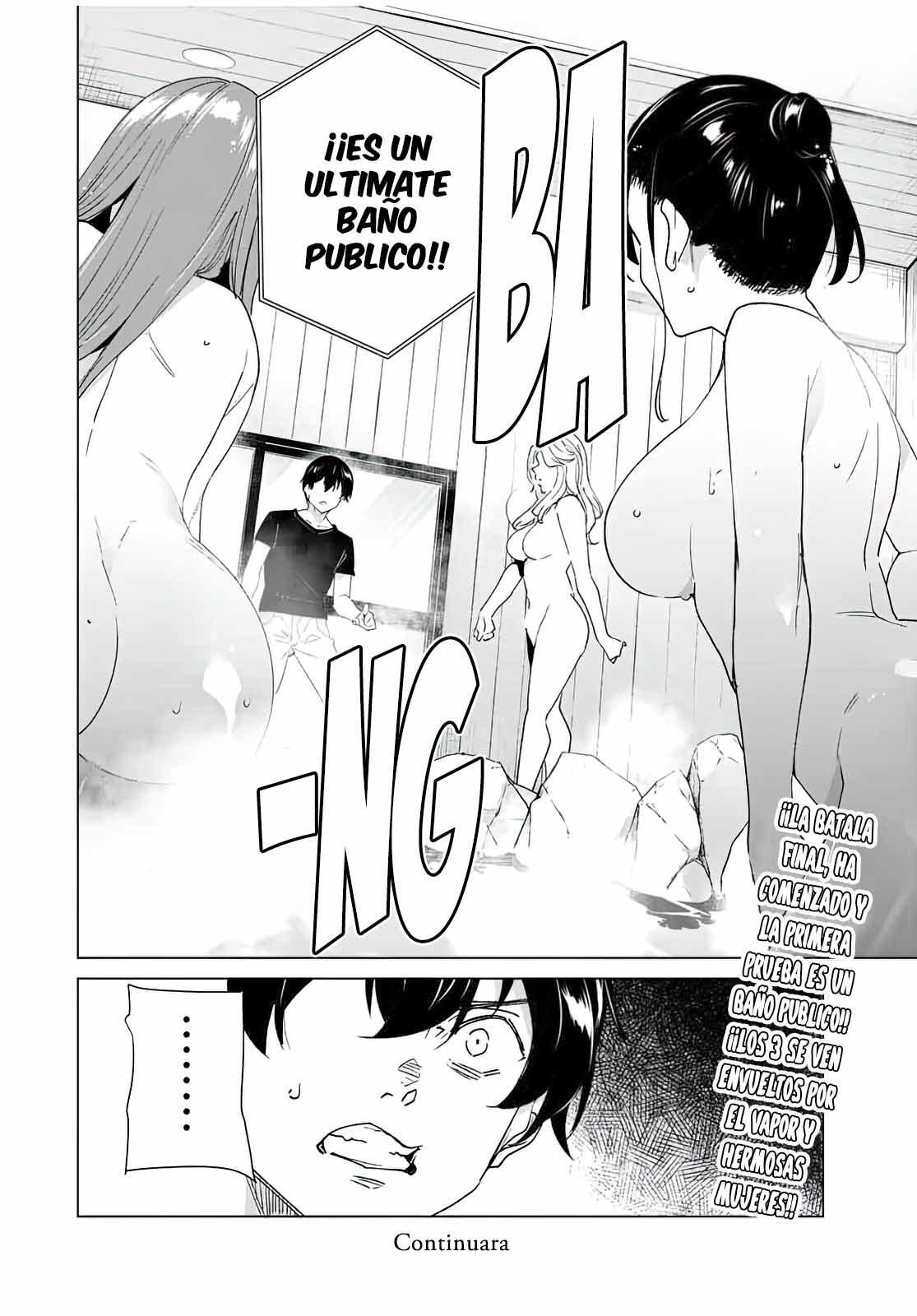 Capitulo 87 page 15