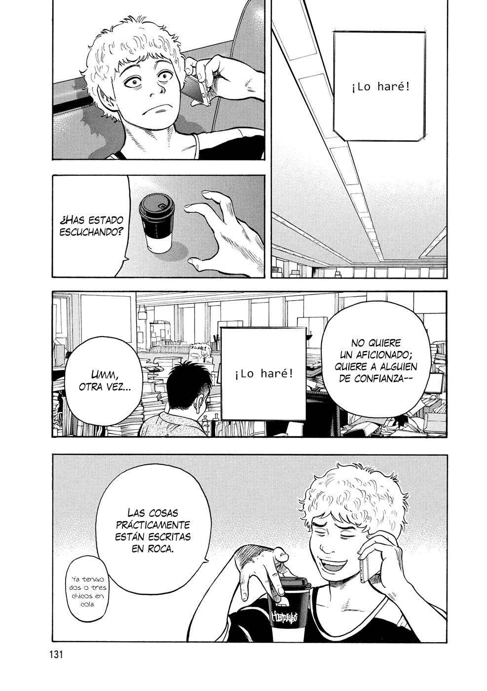 Capitulo 29 page 68