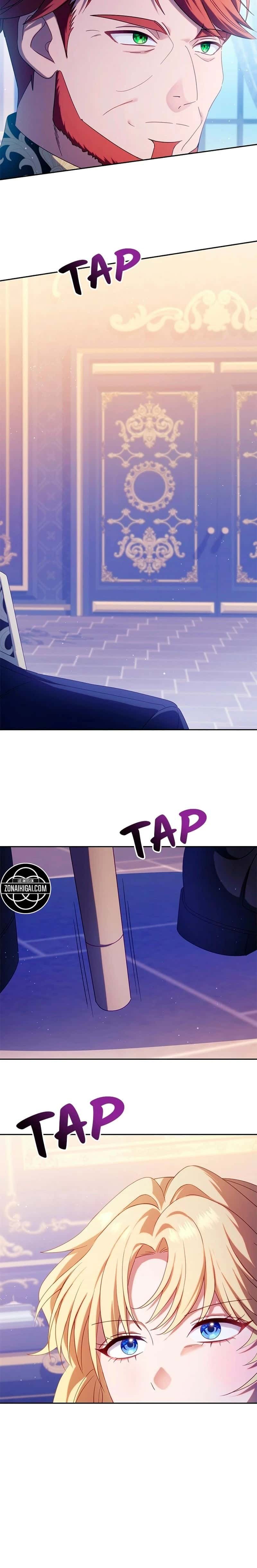 Capitulo 67 page 15