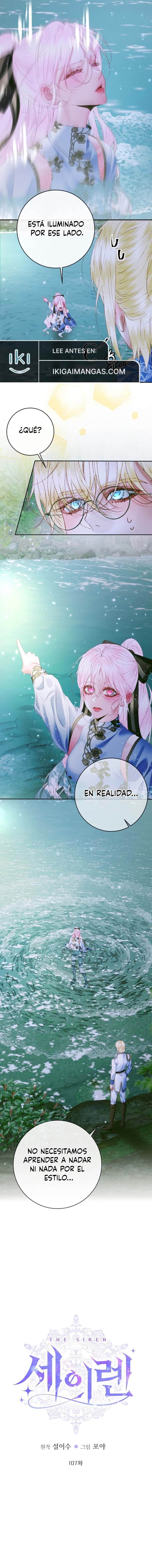 Capitulo 107 page 3