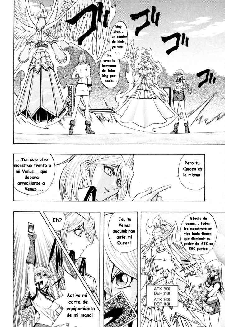 Capitulo 19 page 10