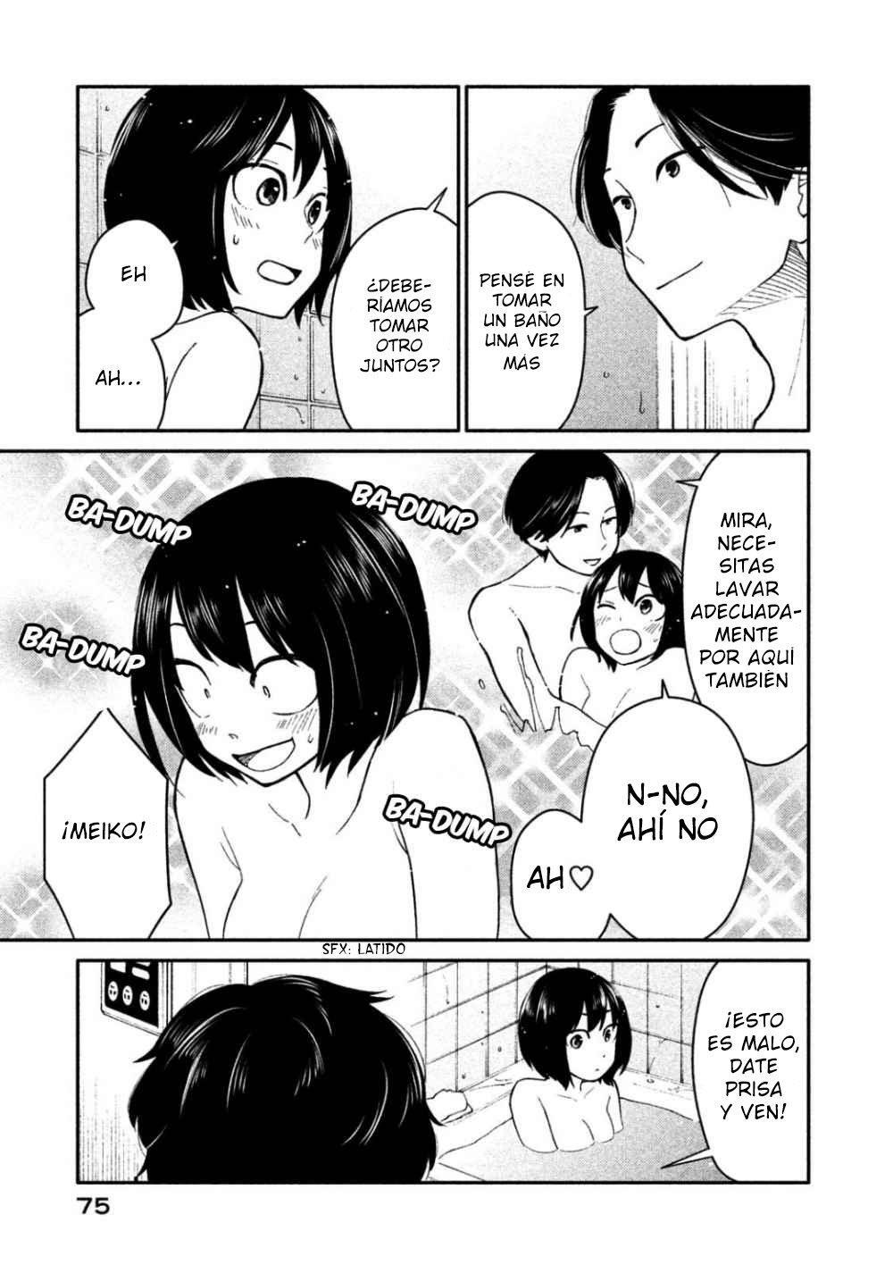 Capitulo 30 page 13