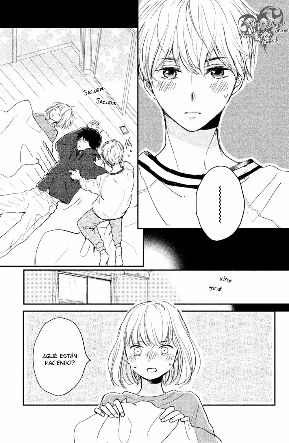 Capitulo 19 page 38